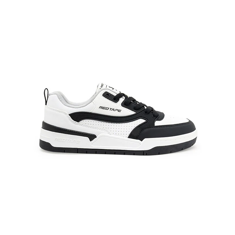 Casual Sneaker Shoes For Men - Image 3