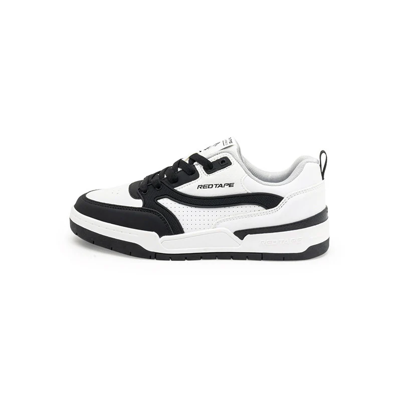 Casual Sneaker Shoes For Men - Image 4