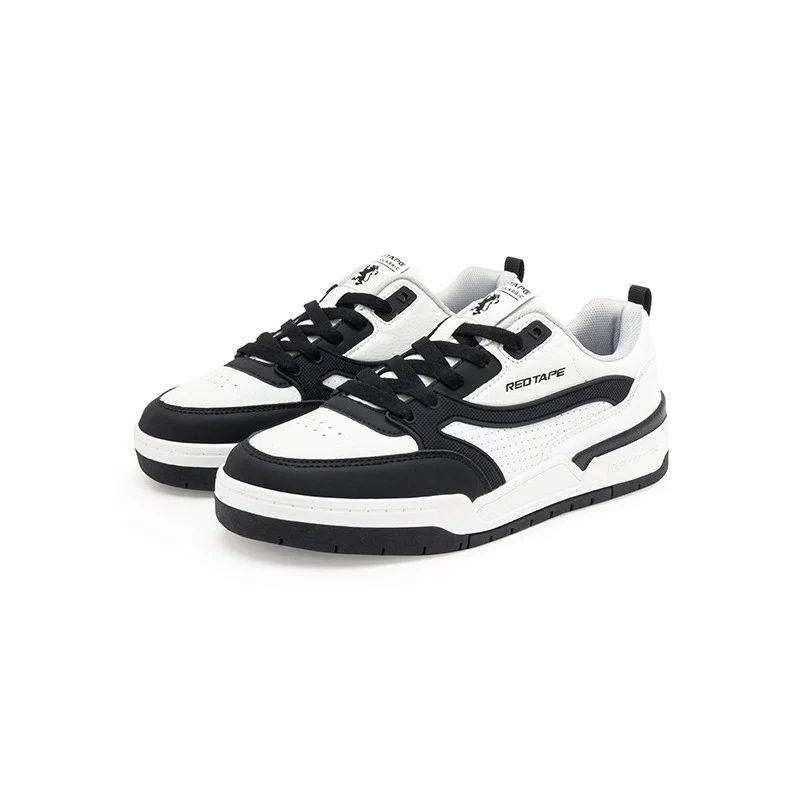 Casual Sneaker Shoes For Men - Image 5