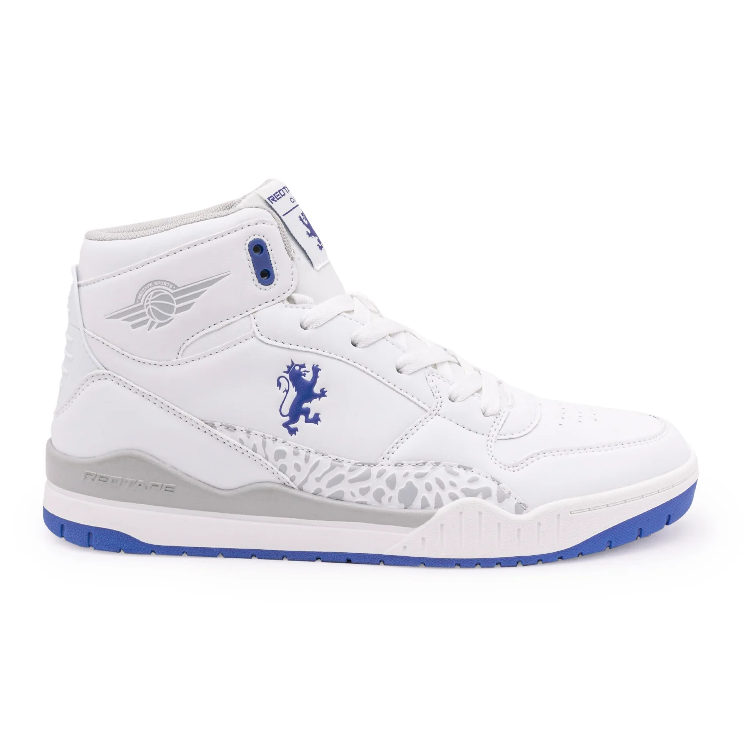 Casual Sneaker Shoes For Men - Image 2