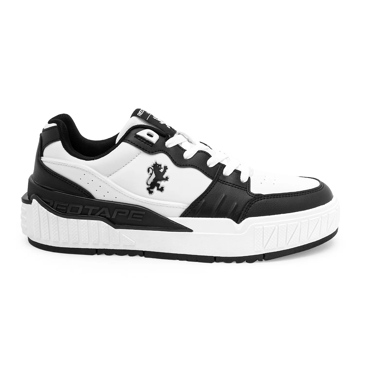 Casual Sneaker Shoes For Men - Image 2