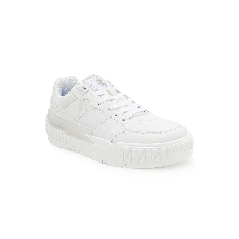 Casual Sneaker Shoes For Men - Image 2