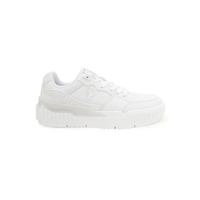 Casual Sneaker Shoes For Men - Image 3