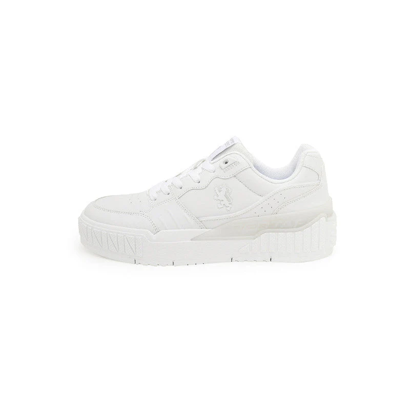 Casual Sneaker Shoes For Men - Image 4