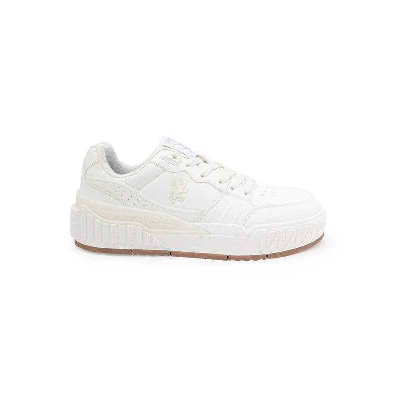 Casual Sneaker Shoes For Men - Image 2