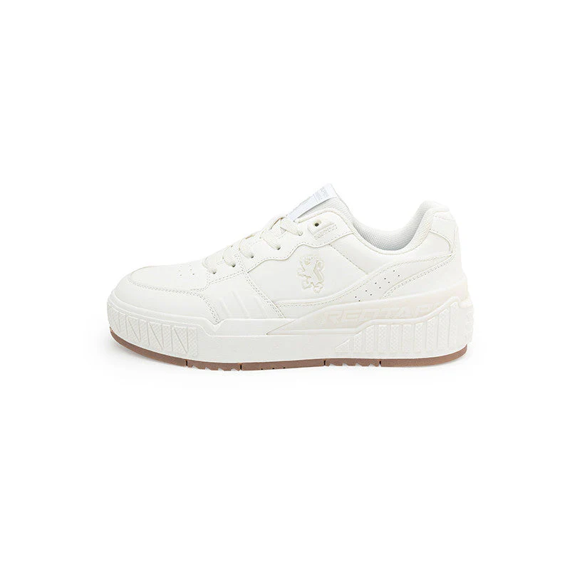 Casual Sneaker Shoes For Men - Image 3