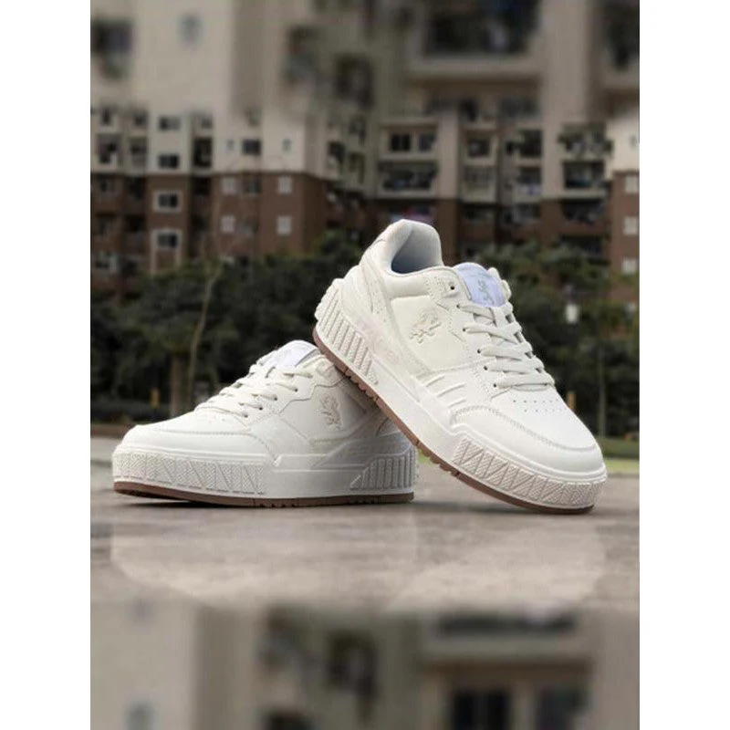 Casual Sneaker Shoes For Men - Image 4