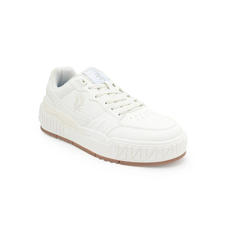 Casual Sneaker Shoes For Men - Image 5