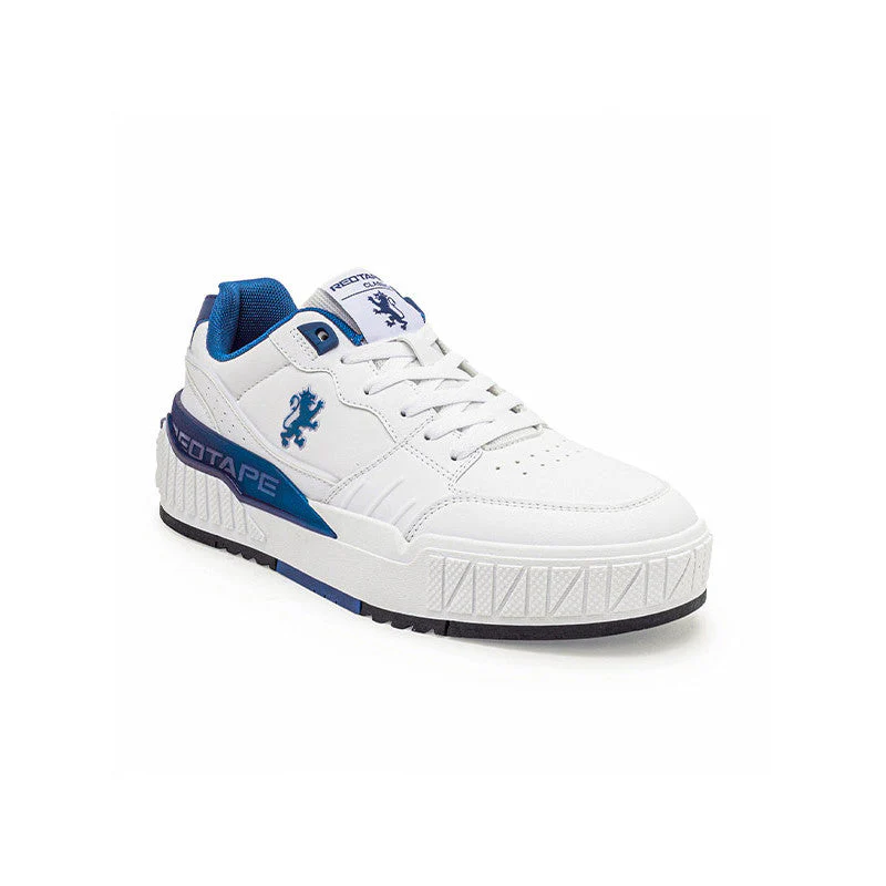 Casual Sneaker Shoes For Men - Image 2