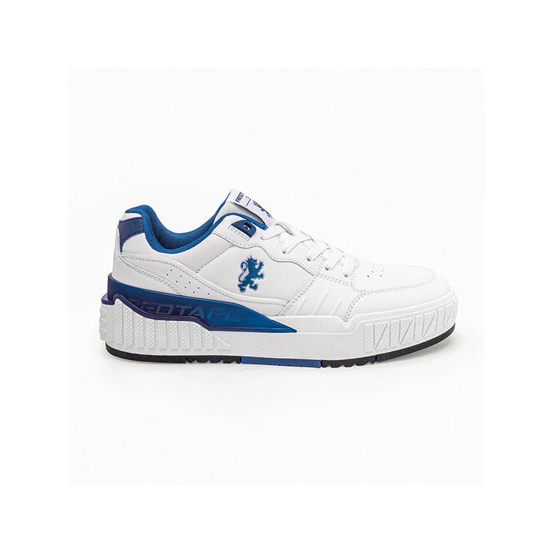 Casual Sneaker Shoes For Men - Image 3
