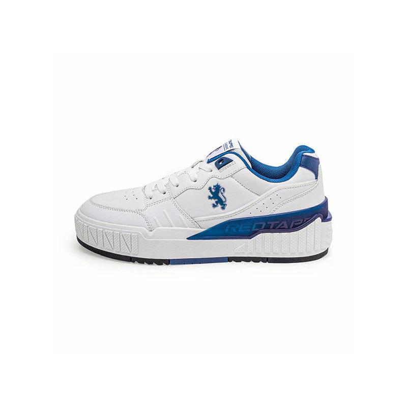 Casual Sneaker Shoes For Men - Image 4