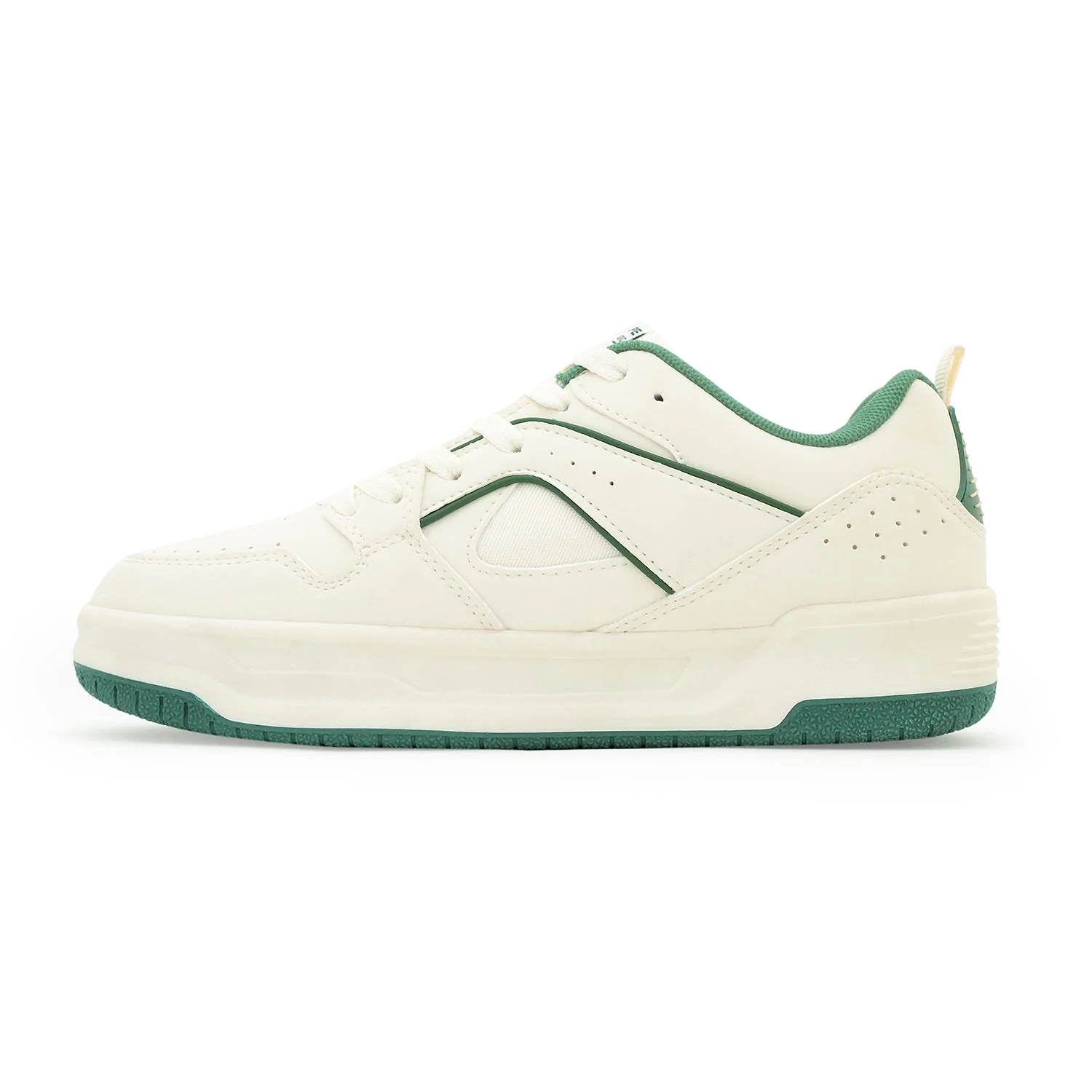 Casual Sneaker Shoes For Men - Image 3