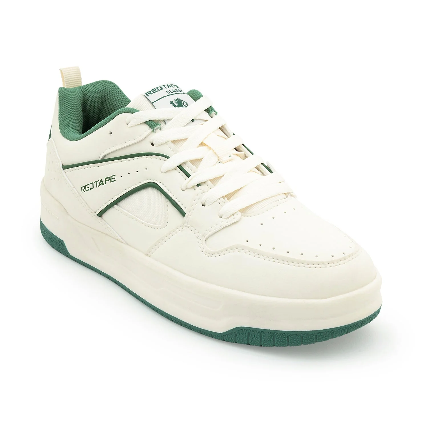 Casual Sneaker Shoes For Men - Image 7