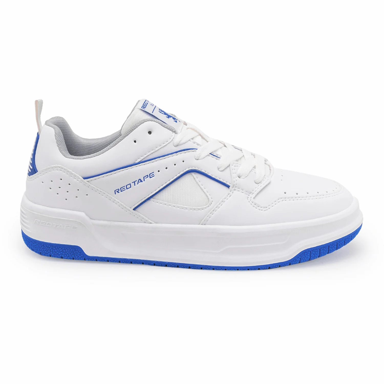 Casual Sneaker Shoes For Men - Image 2