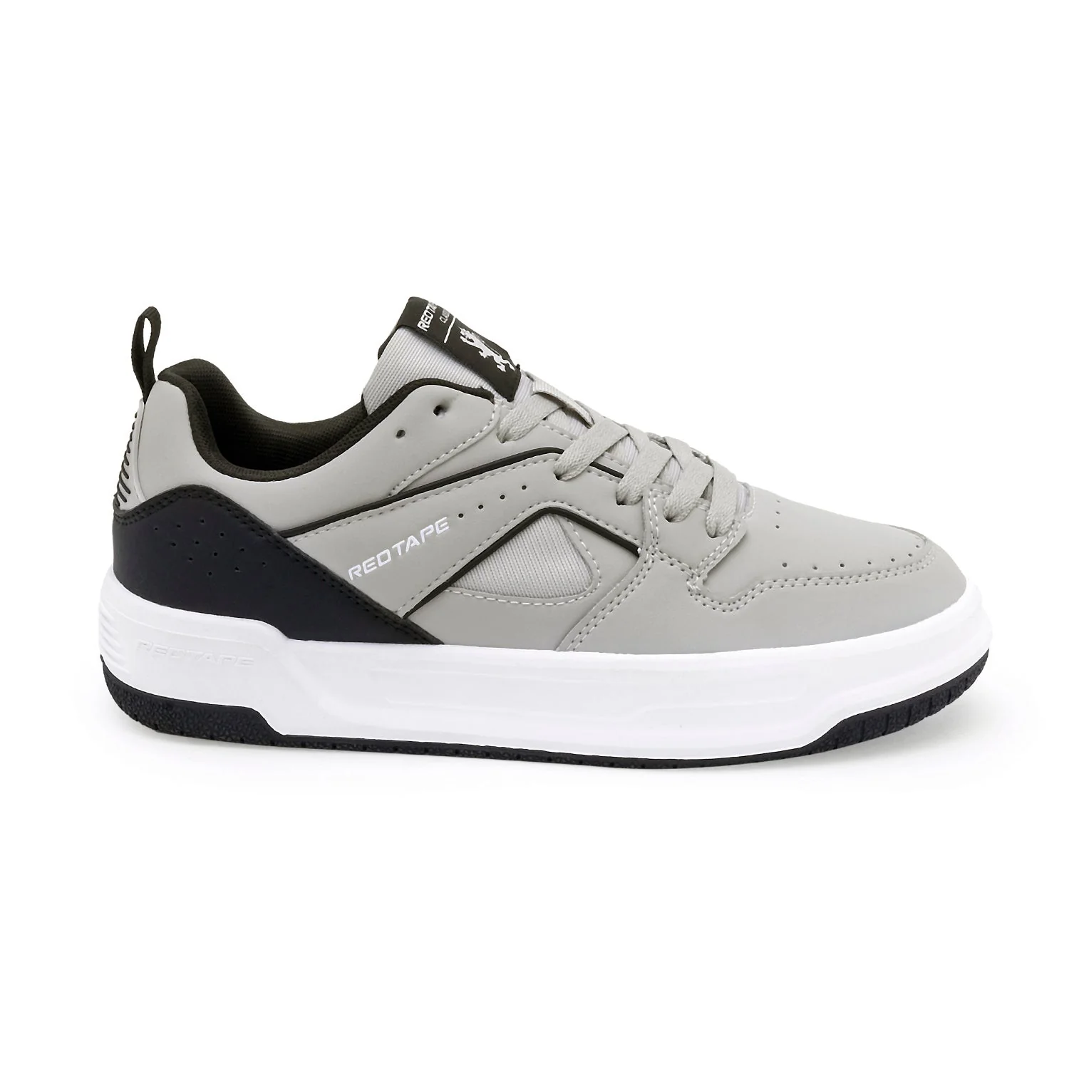 Casual Sneaker Shoes For Men - Image 2