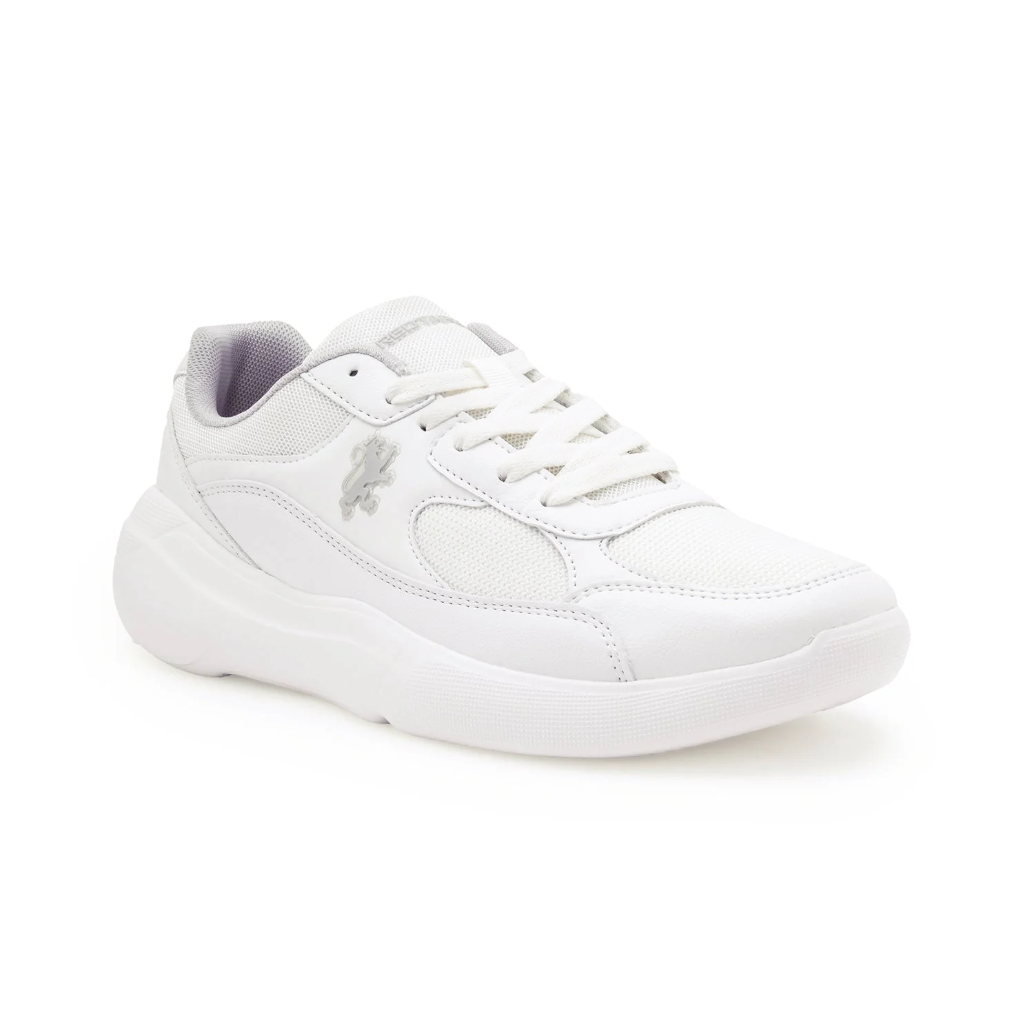 Casual Sneaker Shoes for Men | Comfortable & Feet Support - Image 2