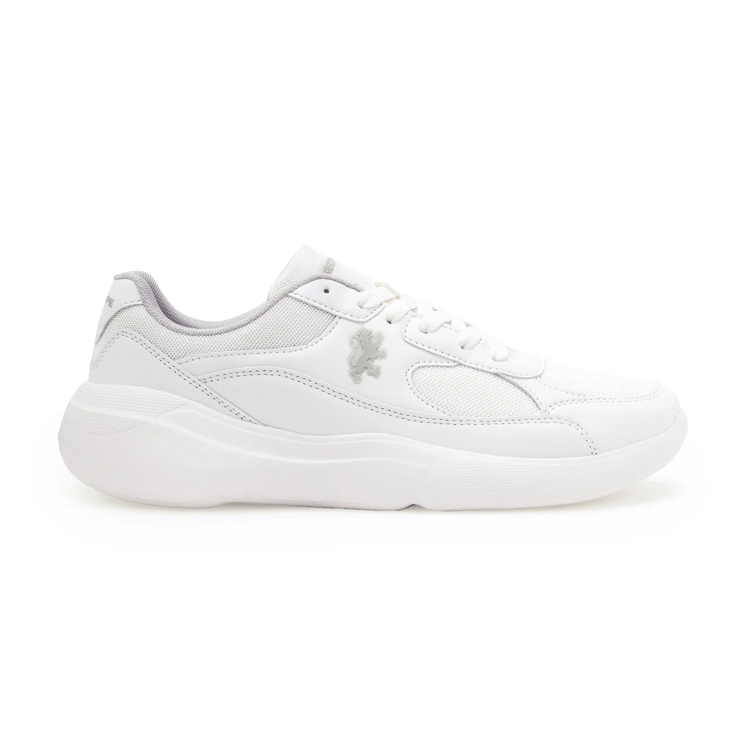 Casual Sneaker Shoes for Men | Comfortable & Feet Support - Image 3