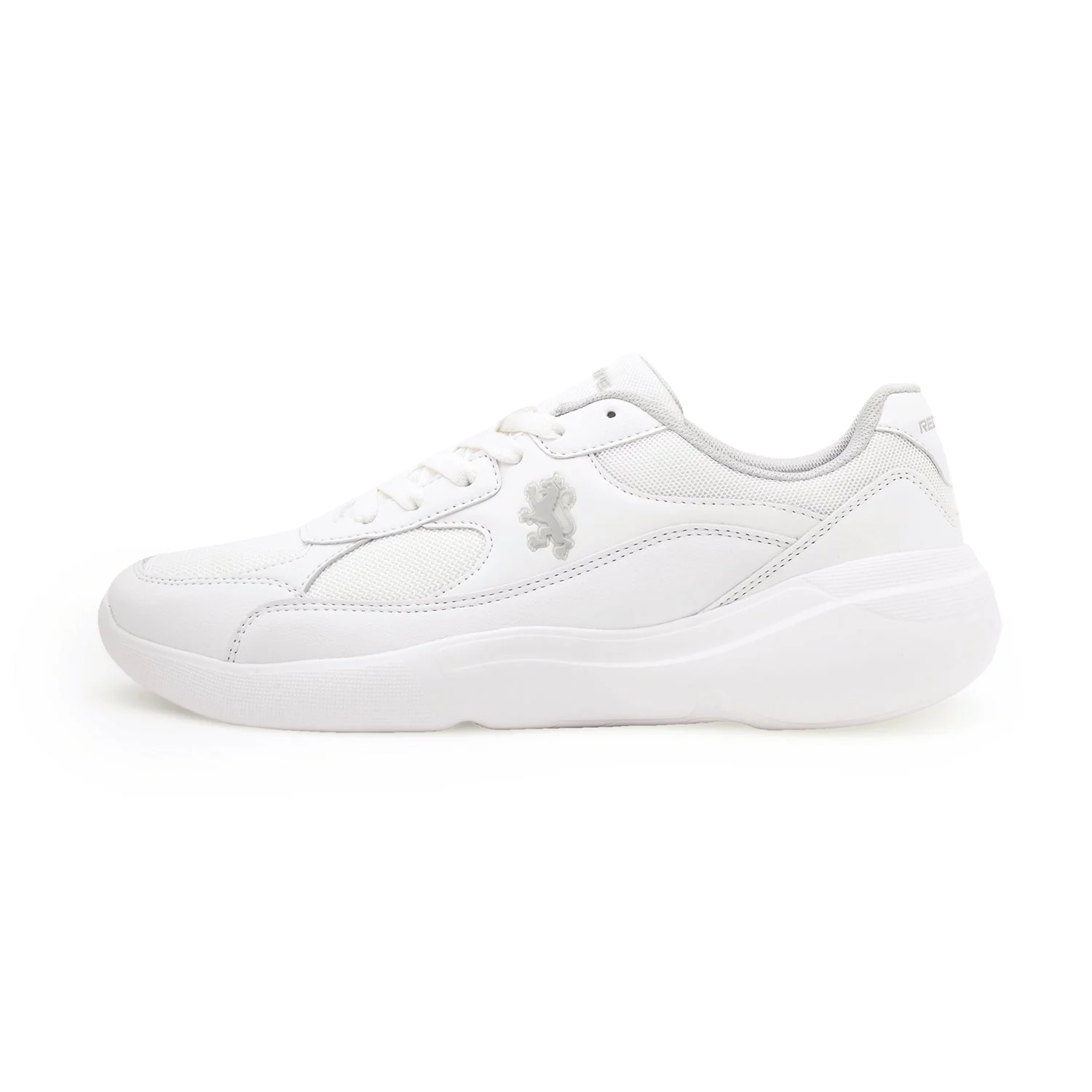 Casual Sneaker Shoes for Men | Comfortable & Feet Support - Image 4