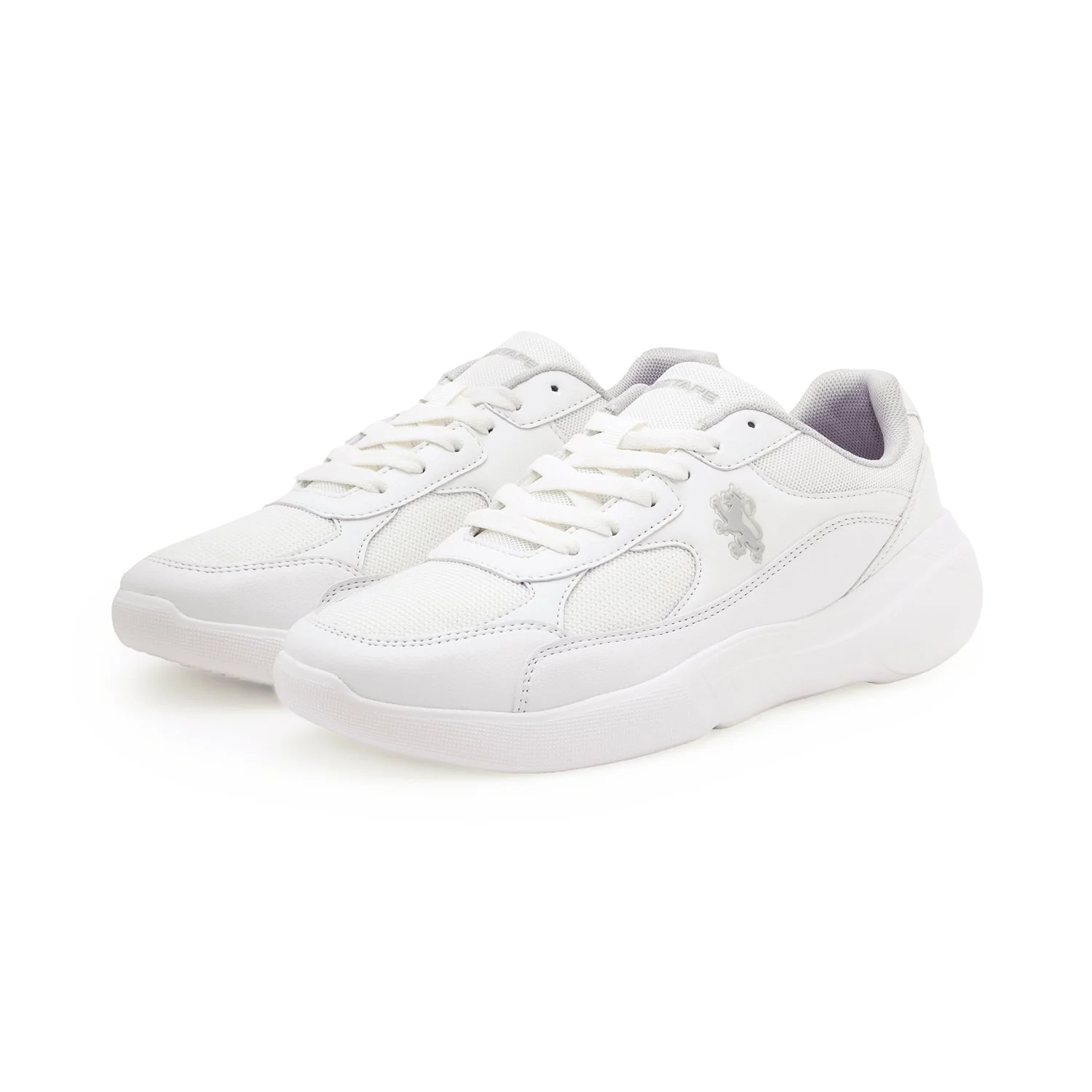 Casual Sneaker Shoes for Men | Comfortable & Feet Support - Image 5