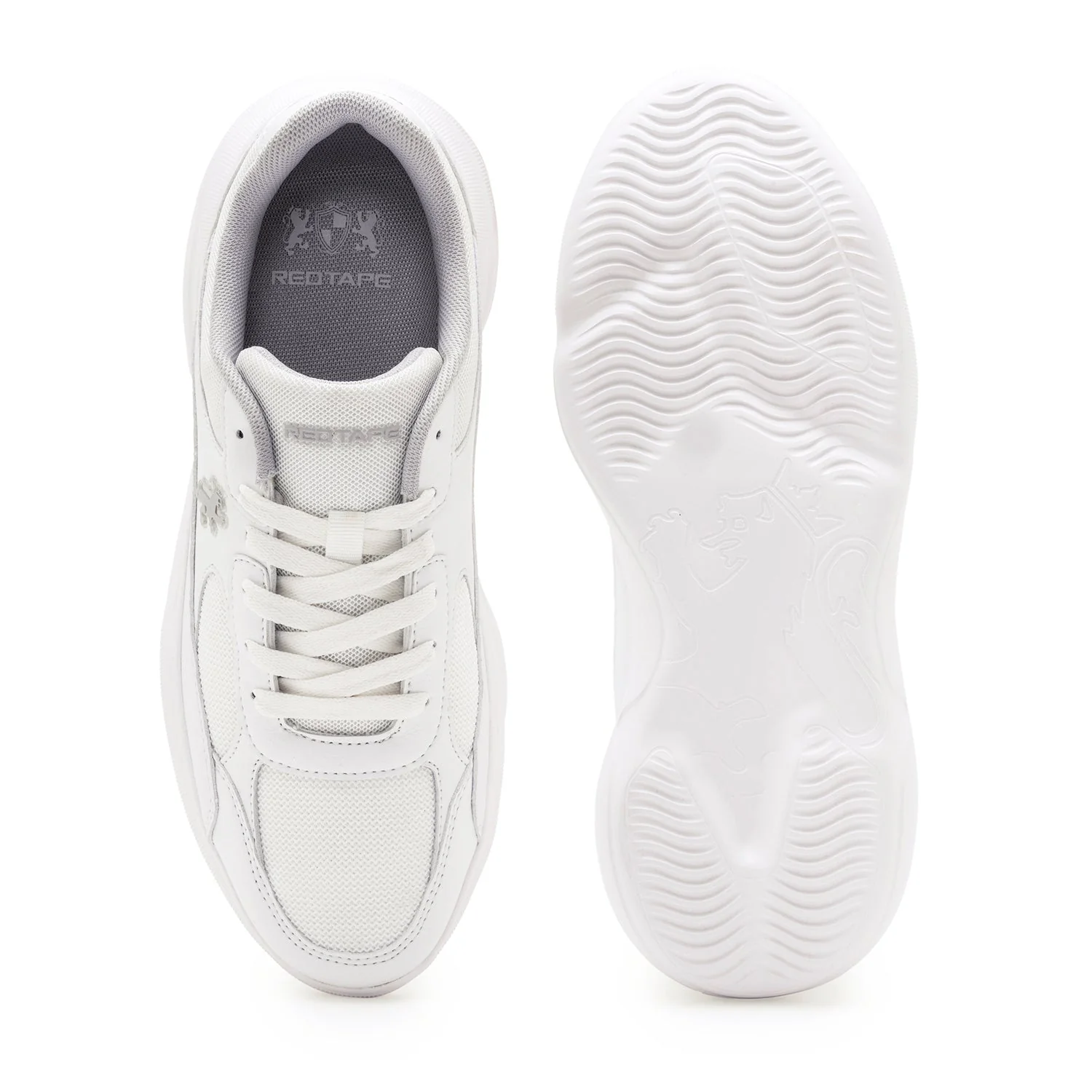 Casual Sneaker Shoes for Men | Comfortable & Feet Support - Image 6
