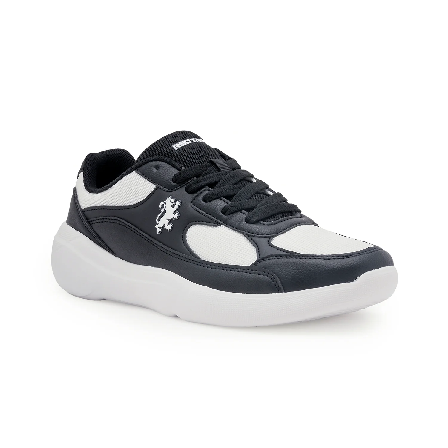 Casual Sneaker Shoes for Men | Comfortable & Slip ResisTant - Image 2