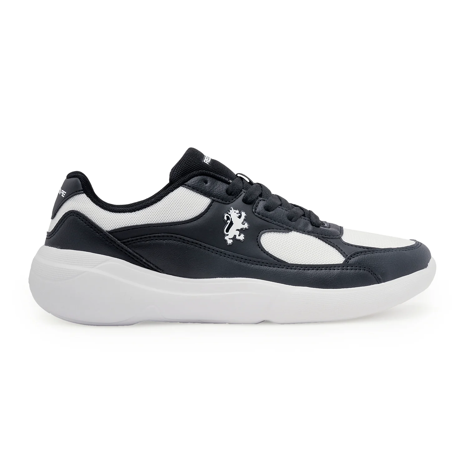 Casual Sneaker Shoes for Men | Comfortable & Slip ResisTant - Image 3