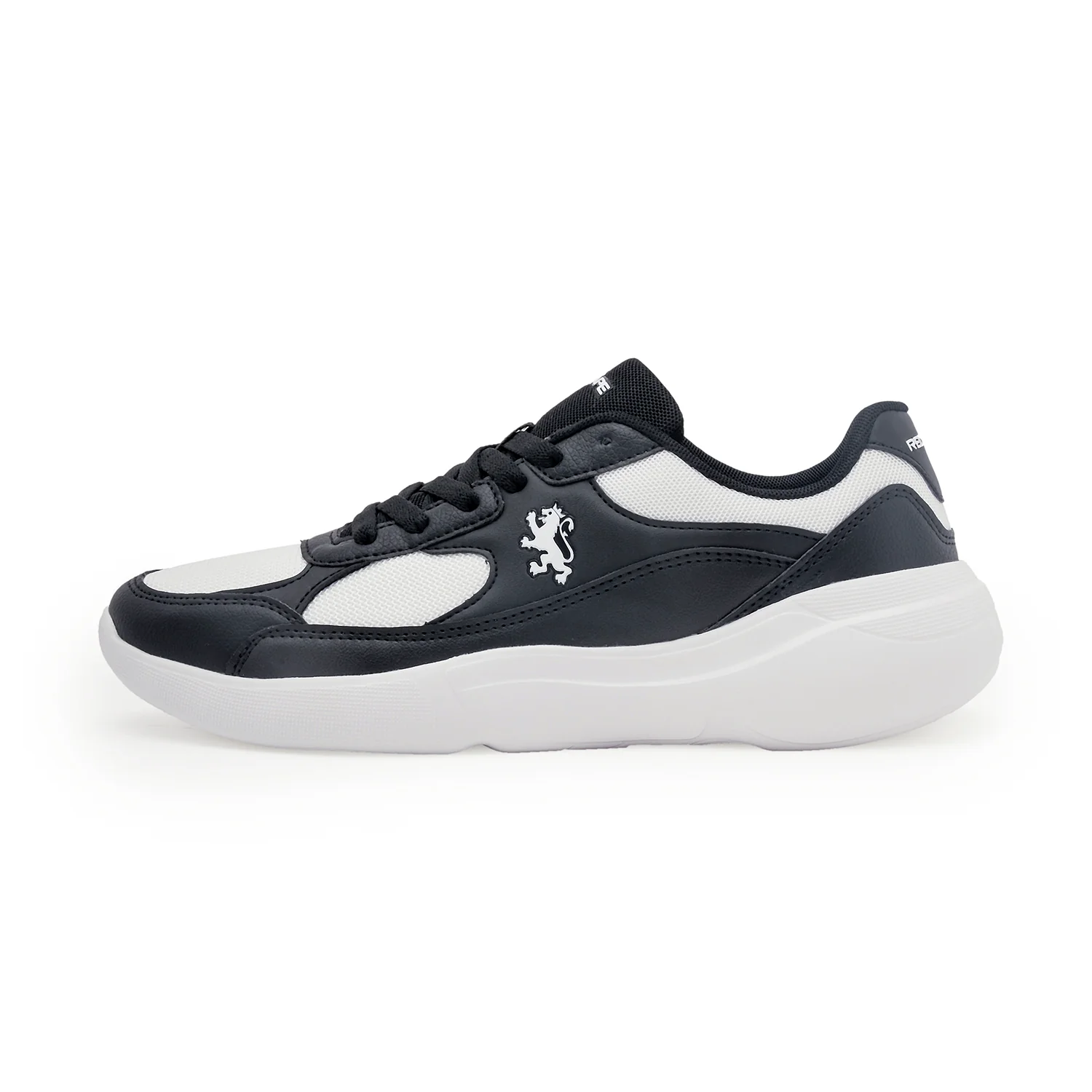 Casual Sneaker Shoes for Men | Comfortable & Slip ResisTant - Image 4