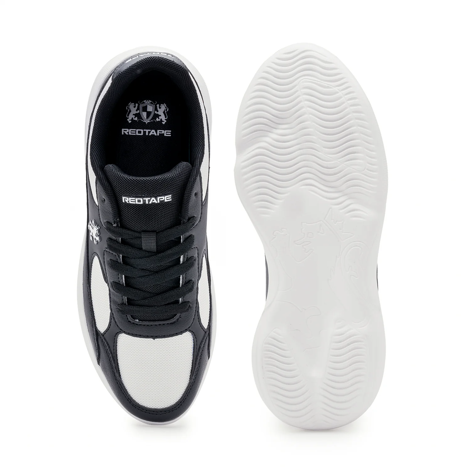 Casual Sneaker Shoes for Men | Comfortable & Slip ResisTant - Image 6