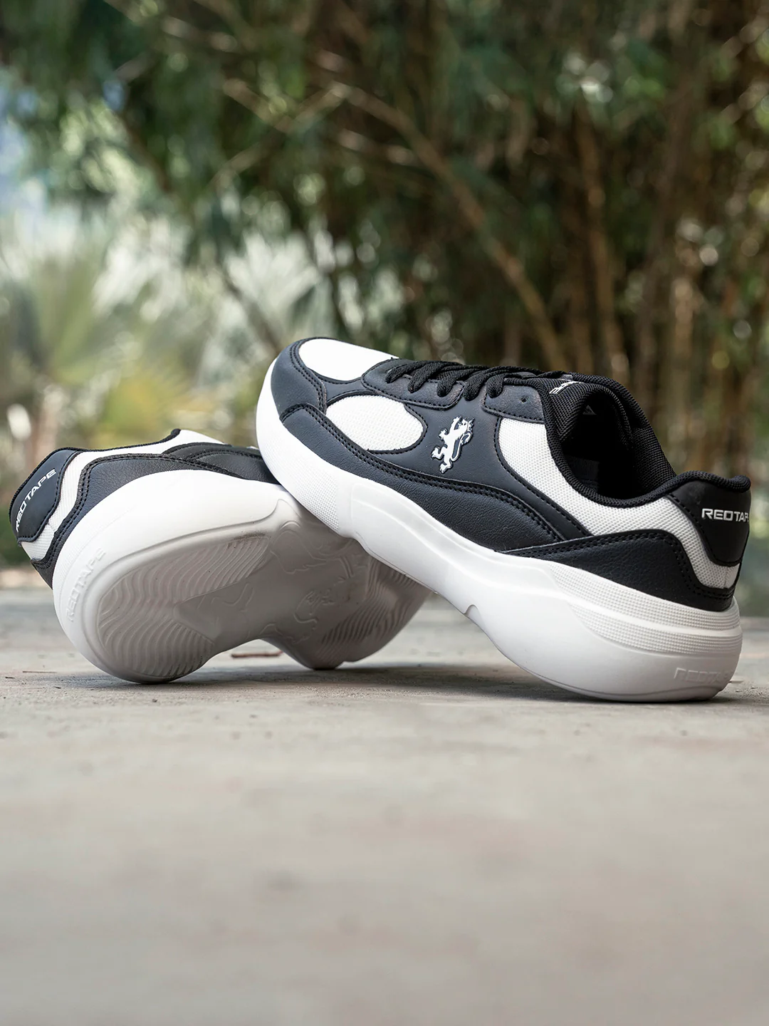 Casual Sneaker Shoes for Men | Comfortable & Slip ResisTant - Image 7