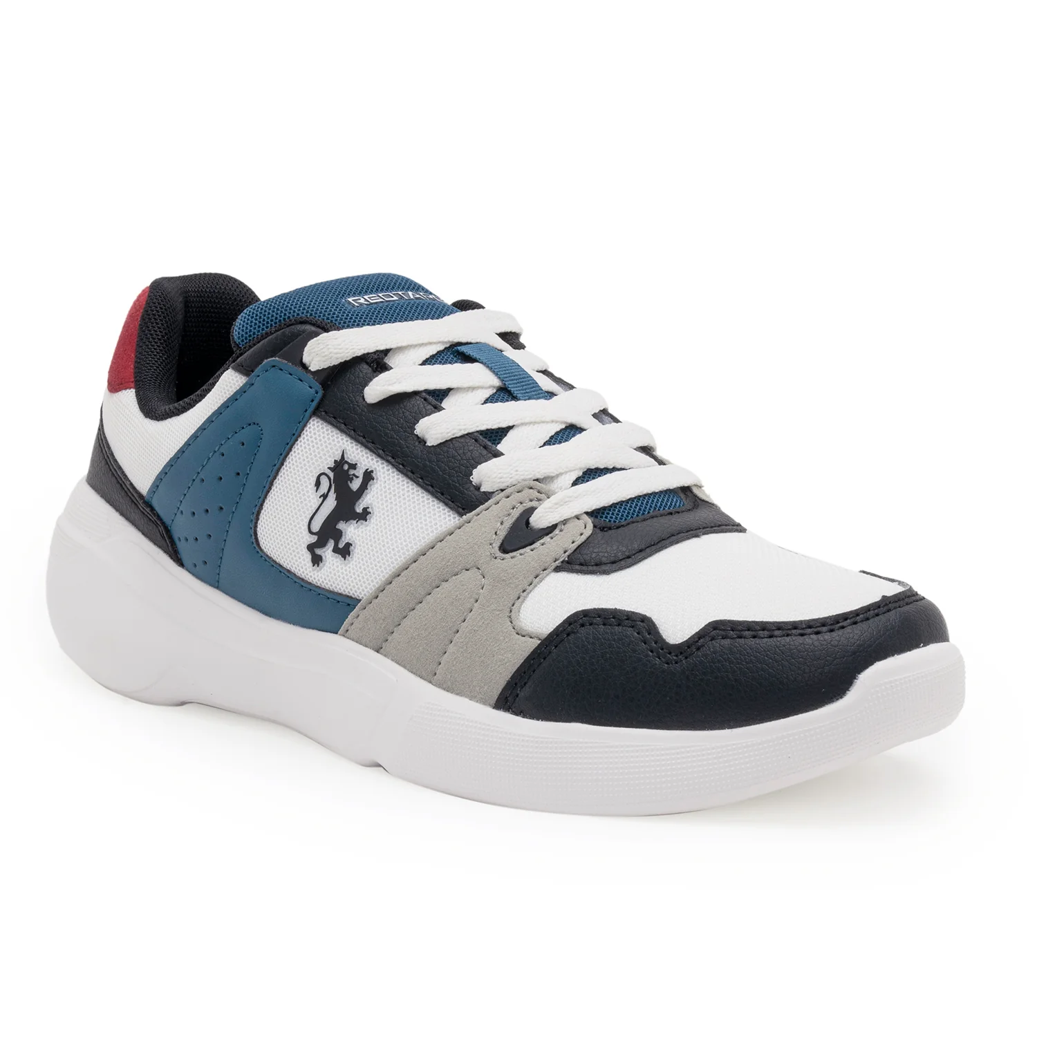Casual Sneaker Shoes for Men | Comfortable & Slip ResisTant - Image 2