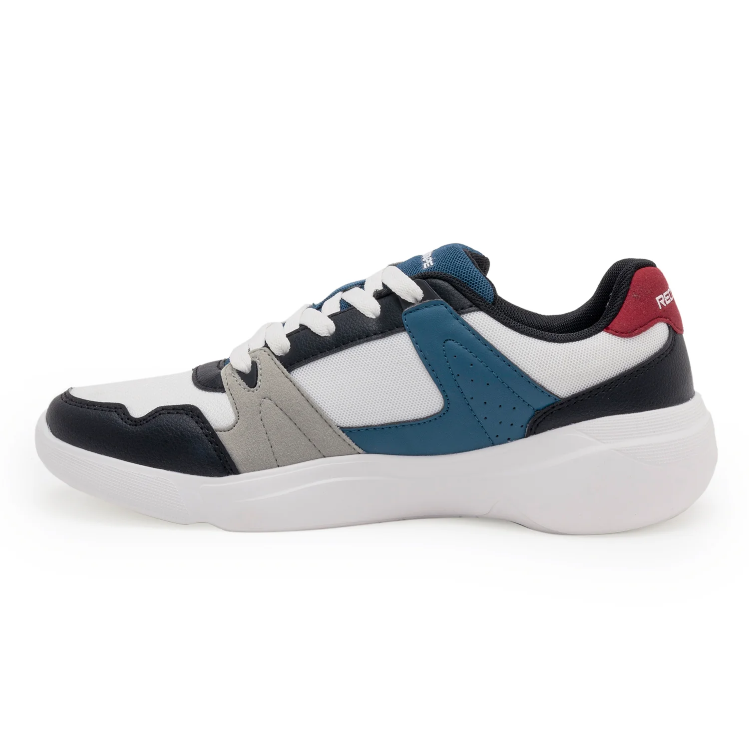 Casual Sneaker Shoes for Men | Comfortable & Slip ResisTant - Image 4