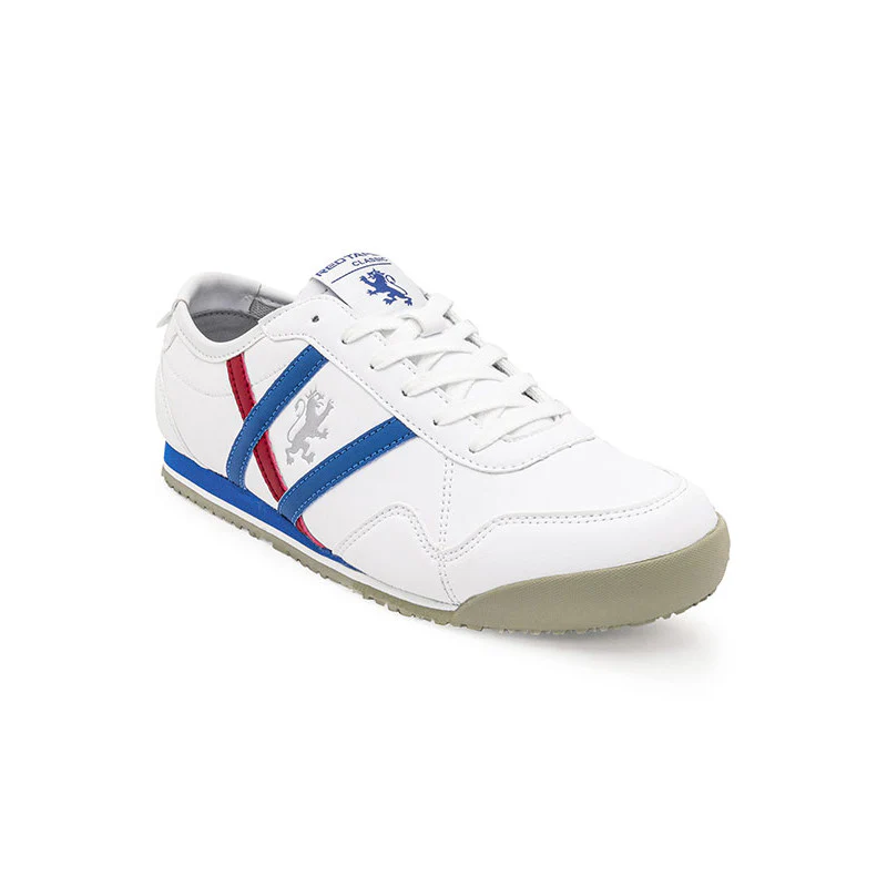 Casual Sneaker Shoes For Men - Image 2