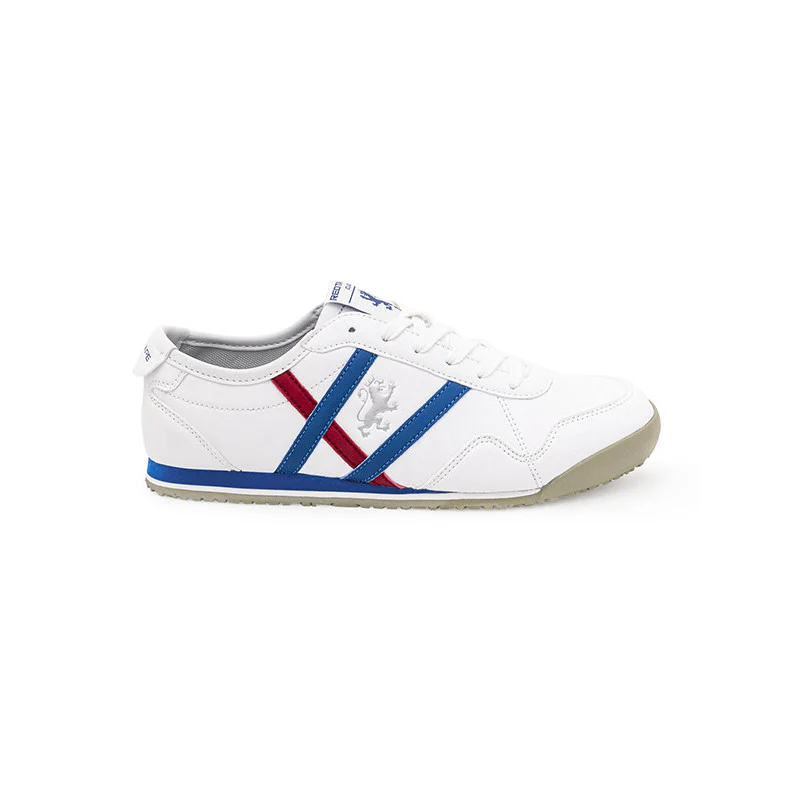 Casual Sneaker Shoes For Men - Image 3