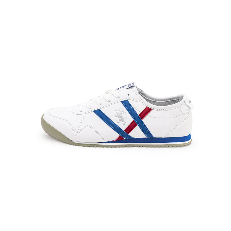 Casual Sneaker Shoes For Men - Image 4