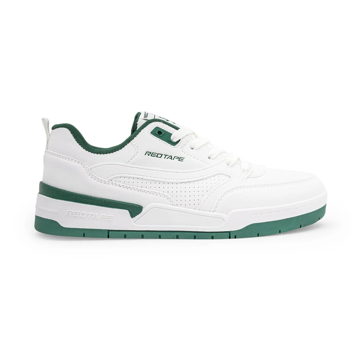 Casual Sneaker Shoes for Men - Image 2