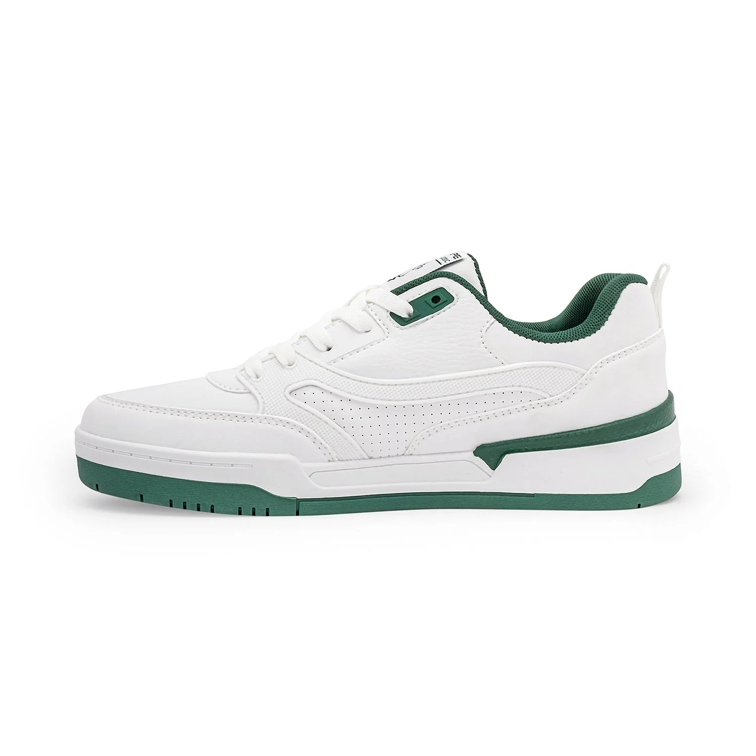 Casual Sneaker Shoes for Men - Image 3