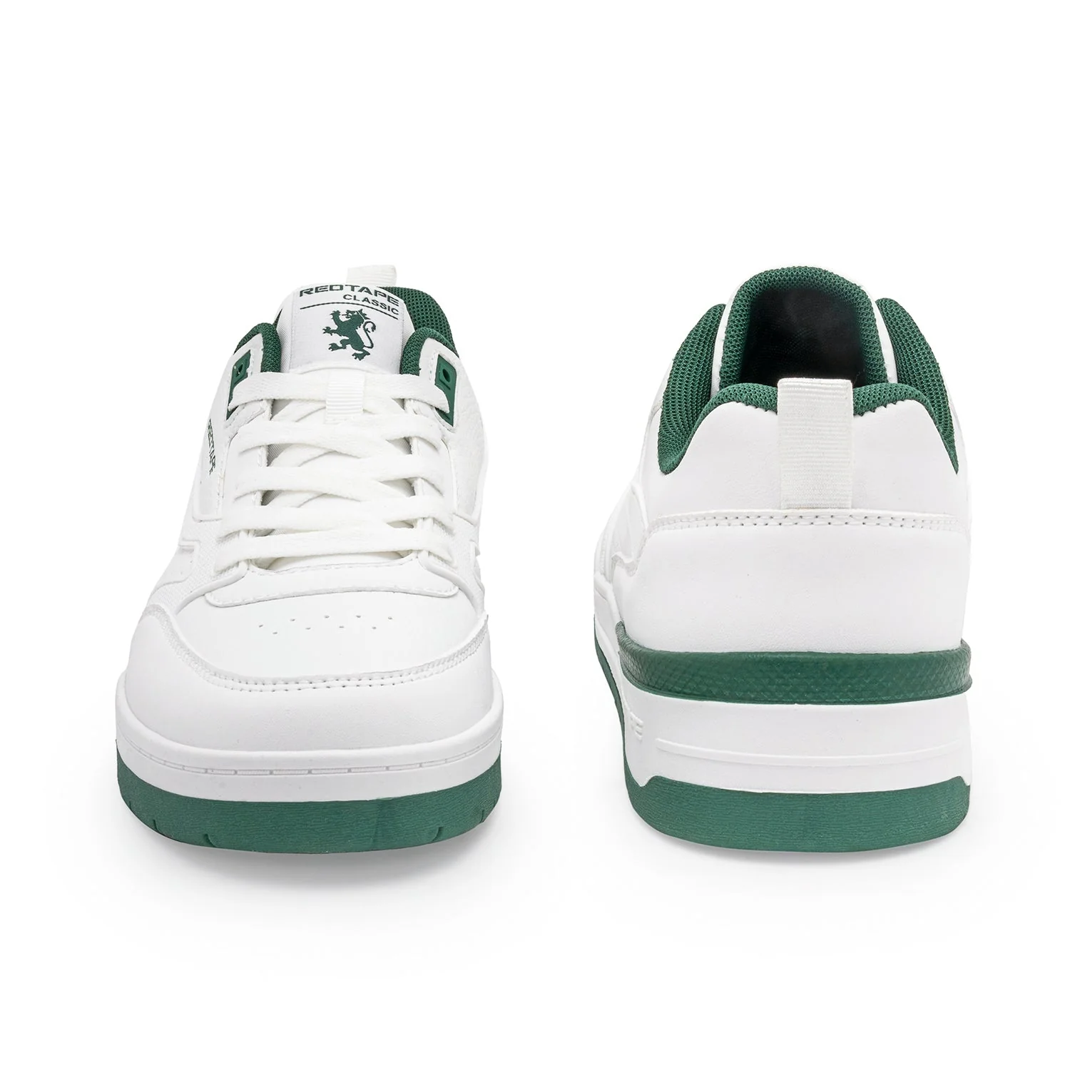 Casual Sneaker Shoes for Men - Image 4
