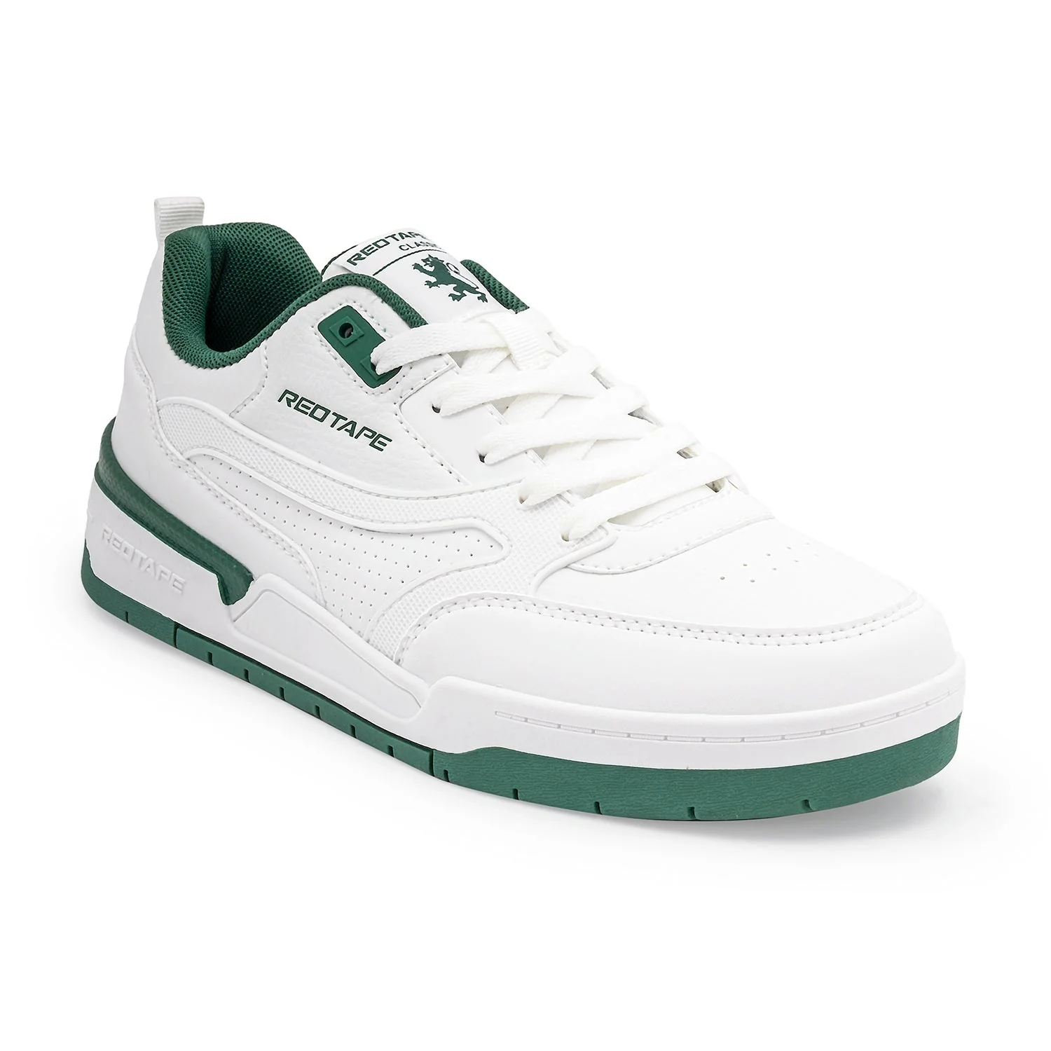 Casual Sneaker Shoes for Men - Image 7