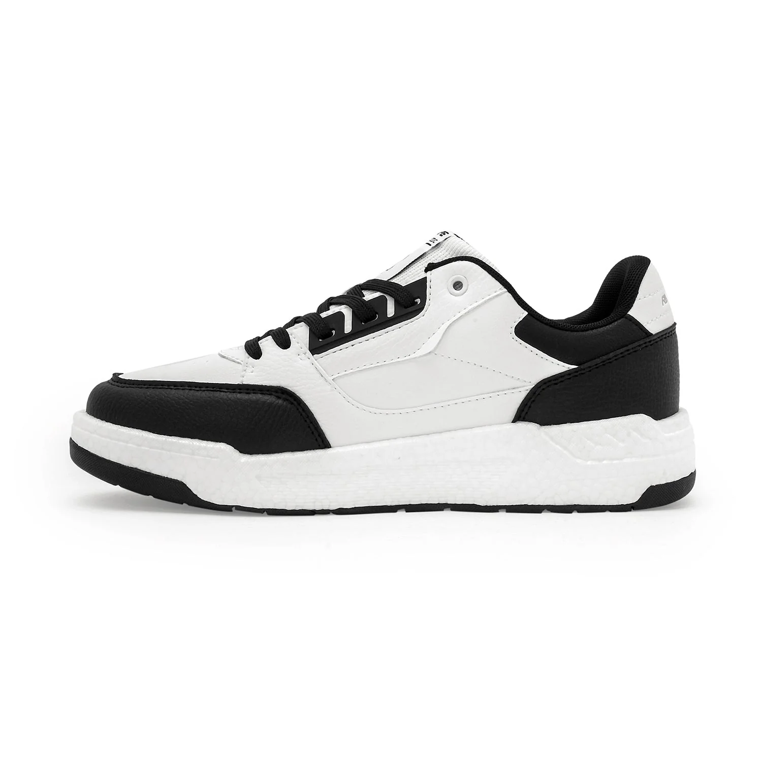 Casual Sneaker Shoes for Men - Image 3