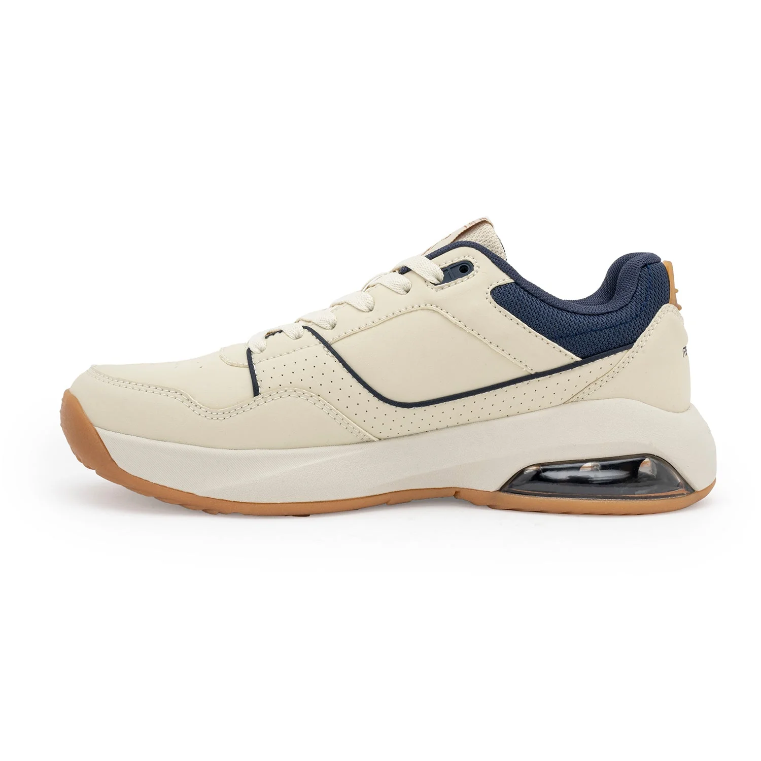 Casual Sneaker Shoes for Men - Image 4