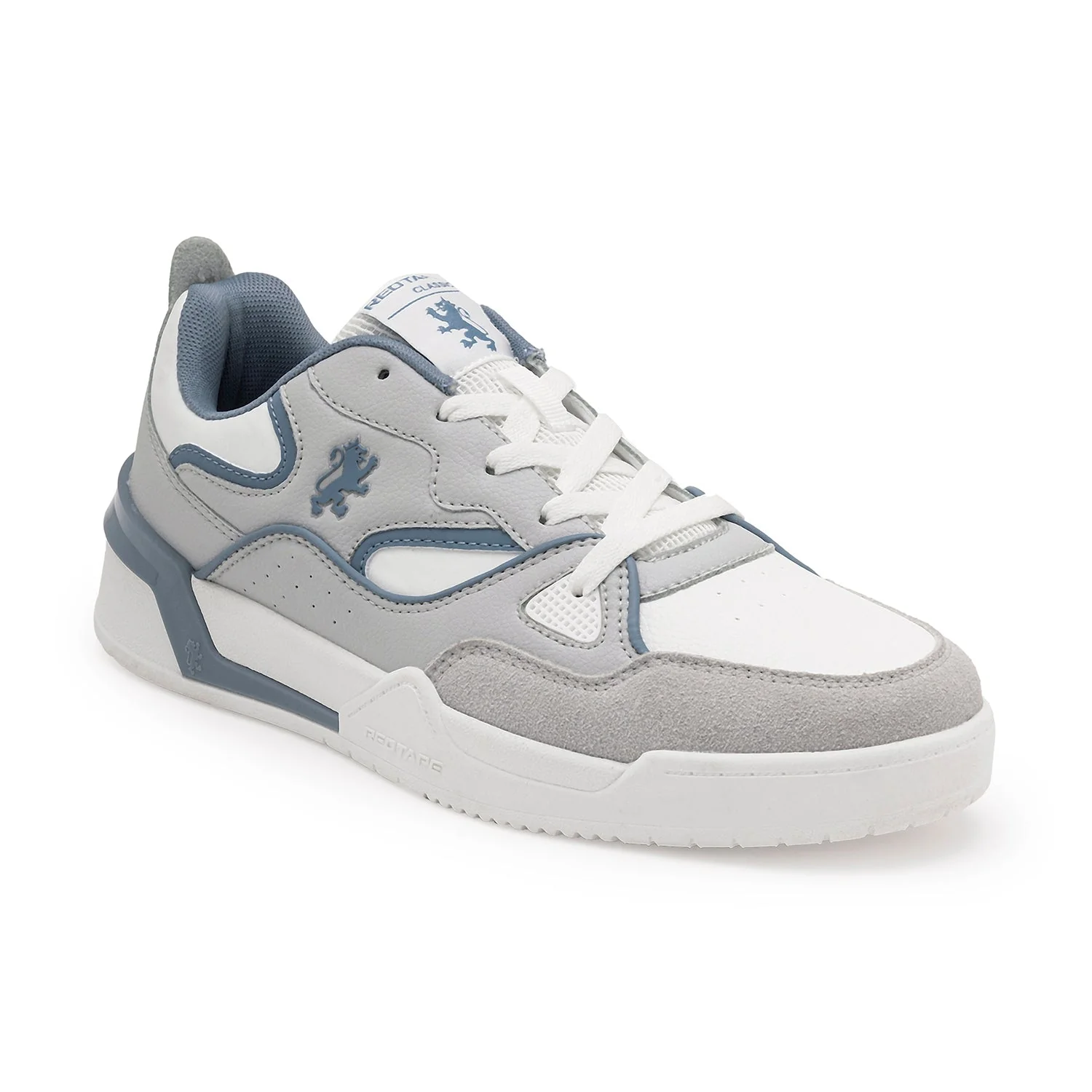Casual Sneaker Shoes for Men - Image 2