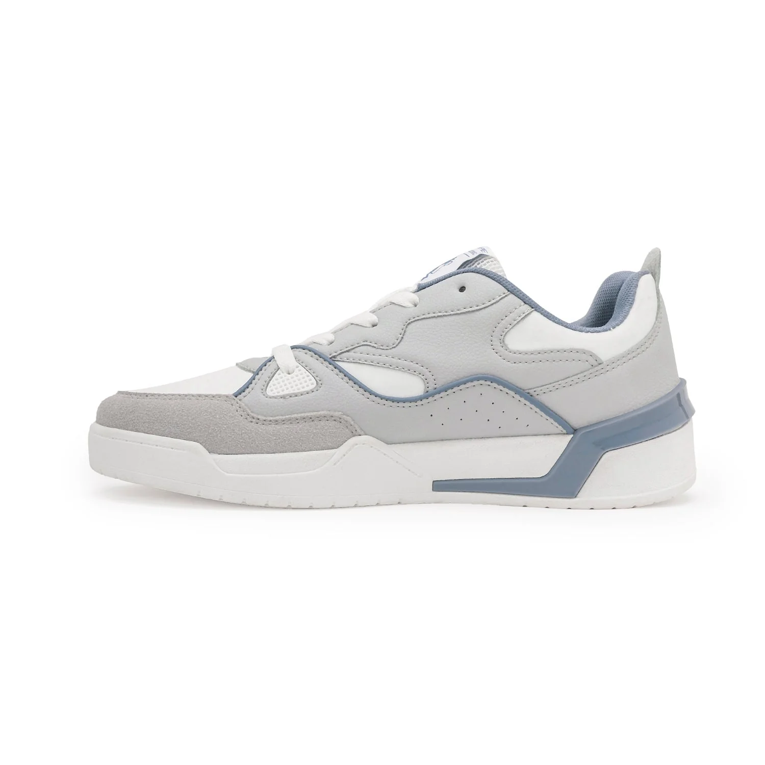 Casual Sneaker Shoes for Men - Image 4