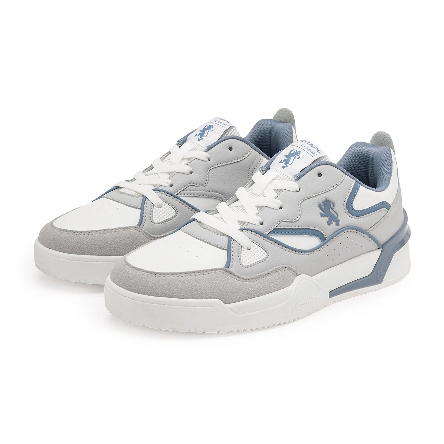 Casual Sneaker Shoes for Men - Image 5