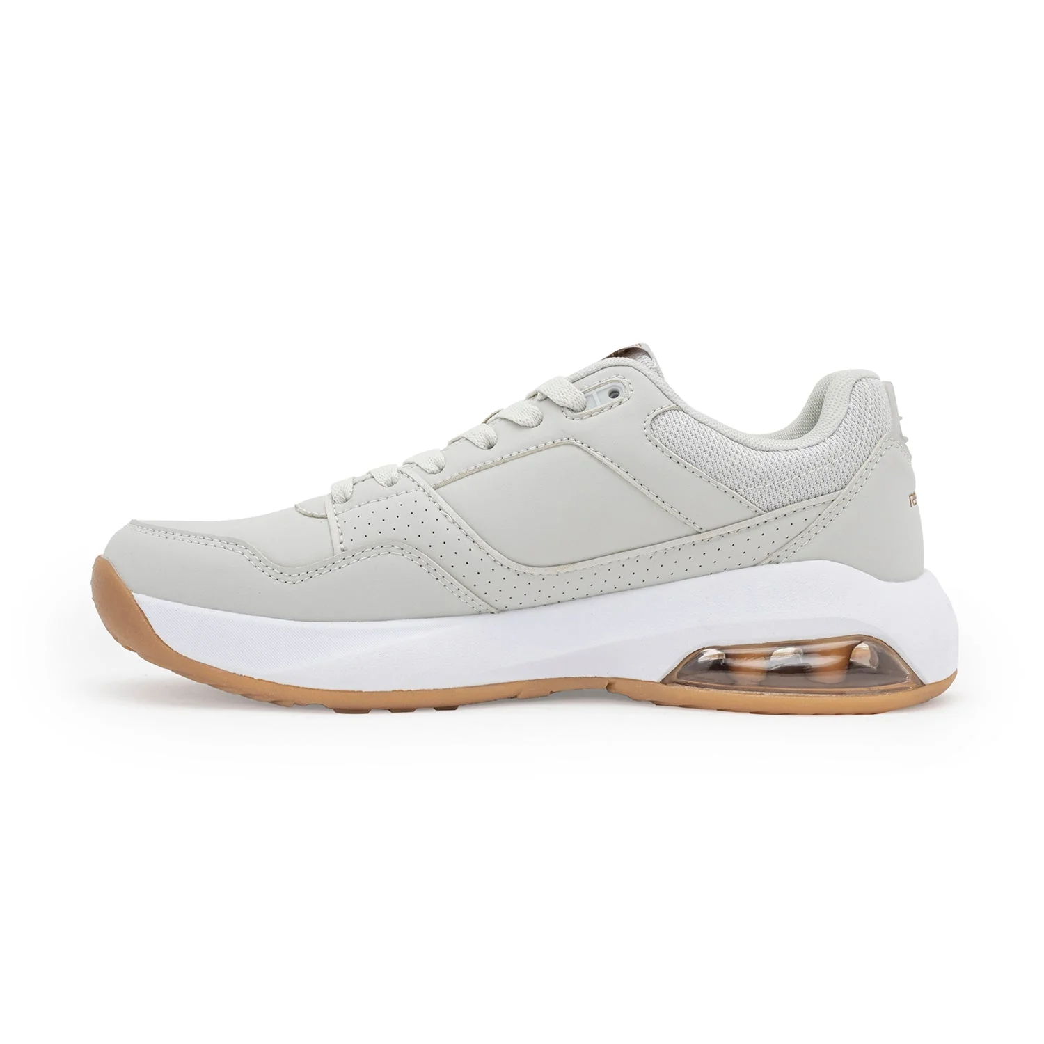 Casual Sneaker Shoes for Men - Image 3