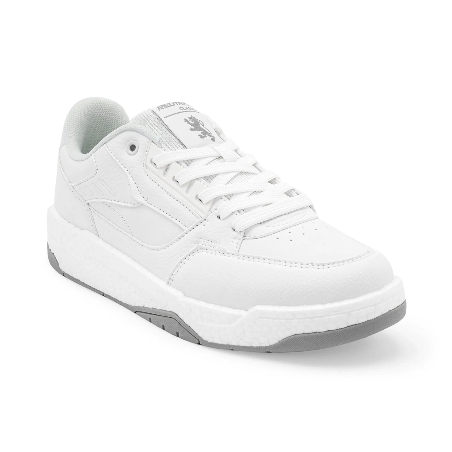 Casual Sneaker Shoes for Men - Image 2