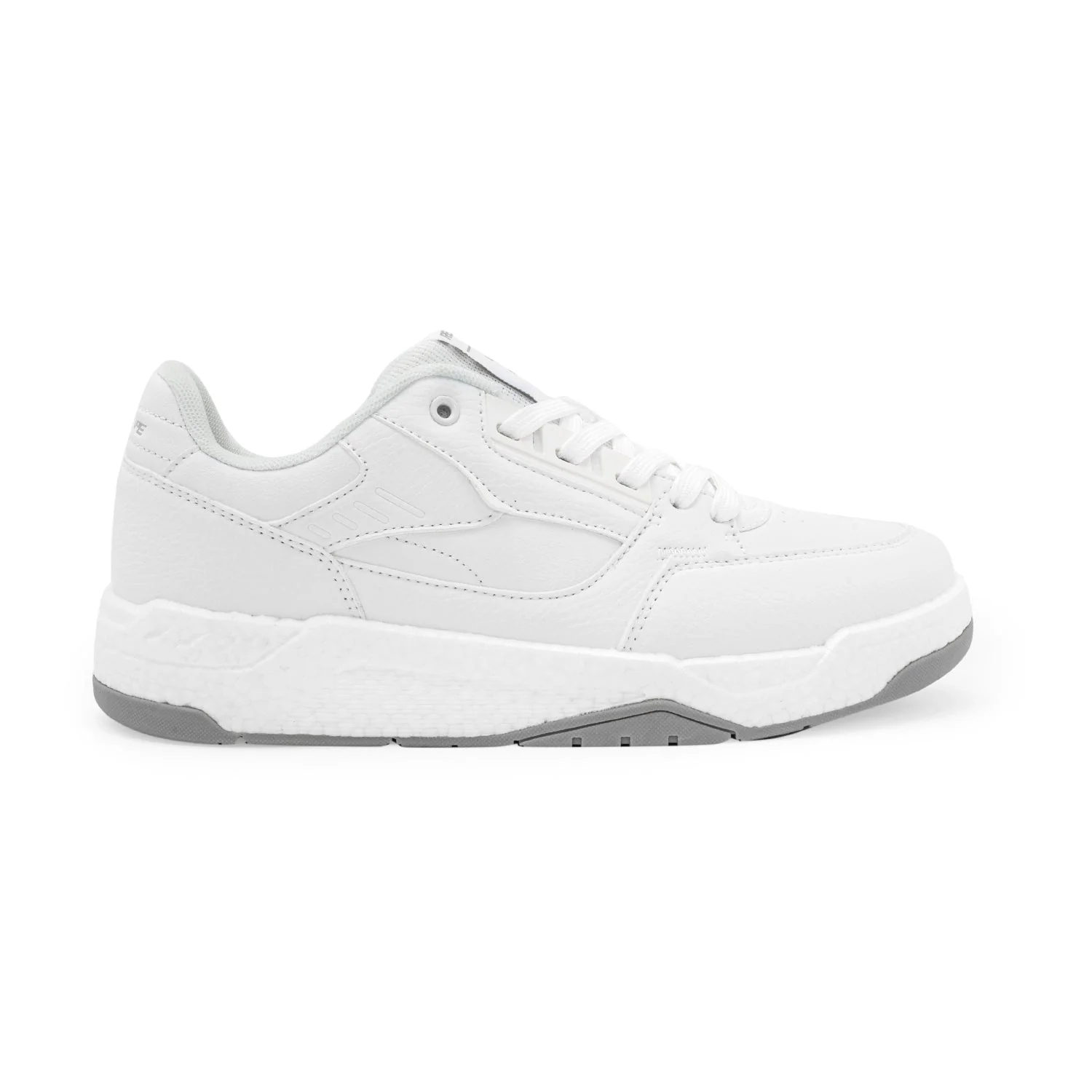 Casual Sneaker Shoes for Men - Image 3