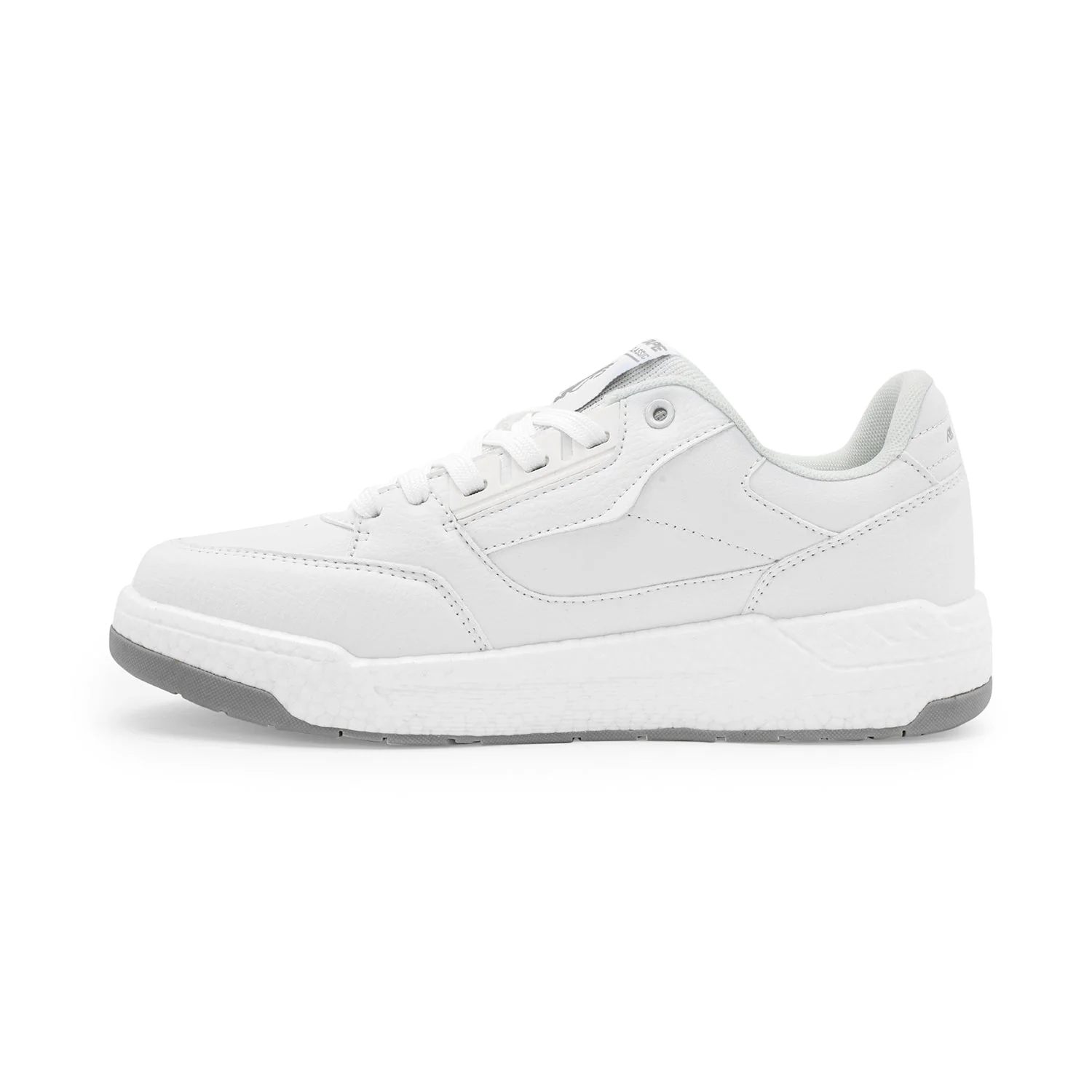 Casual Sneaker Shoes for Men - Image 4