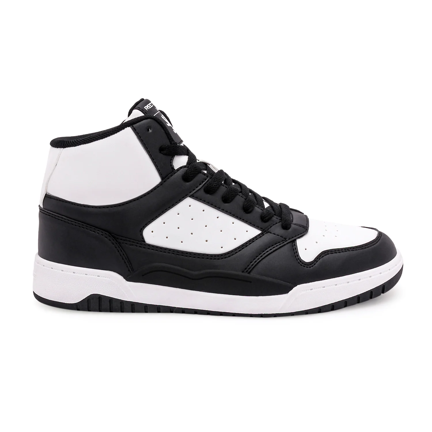 Casual Sneaker Shoes For Men - Image 2
