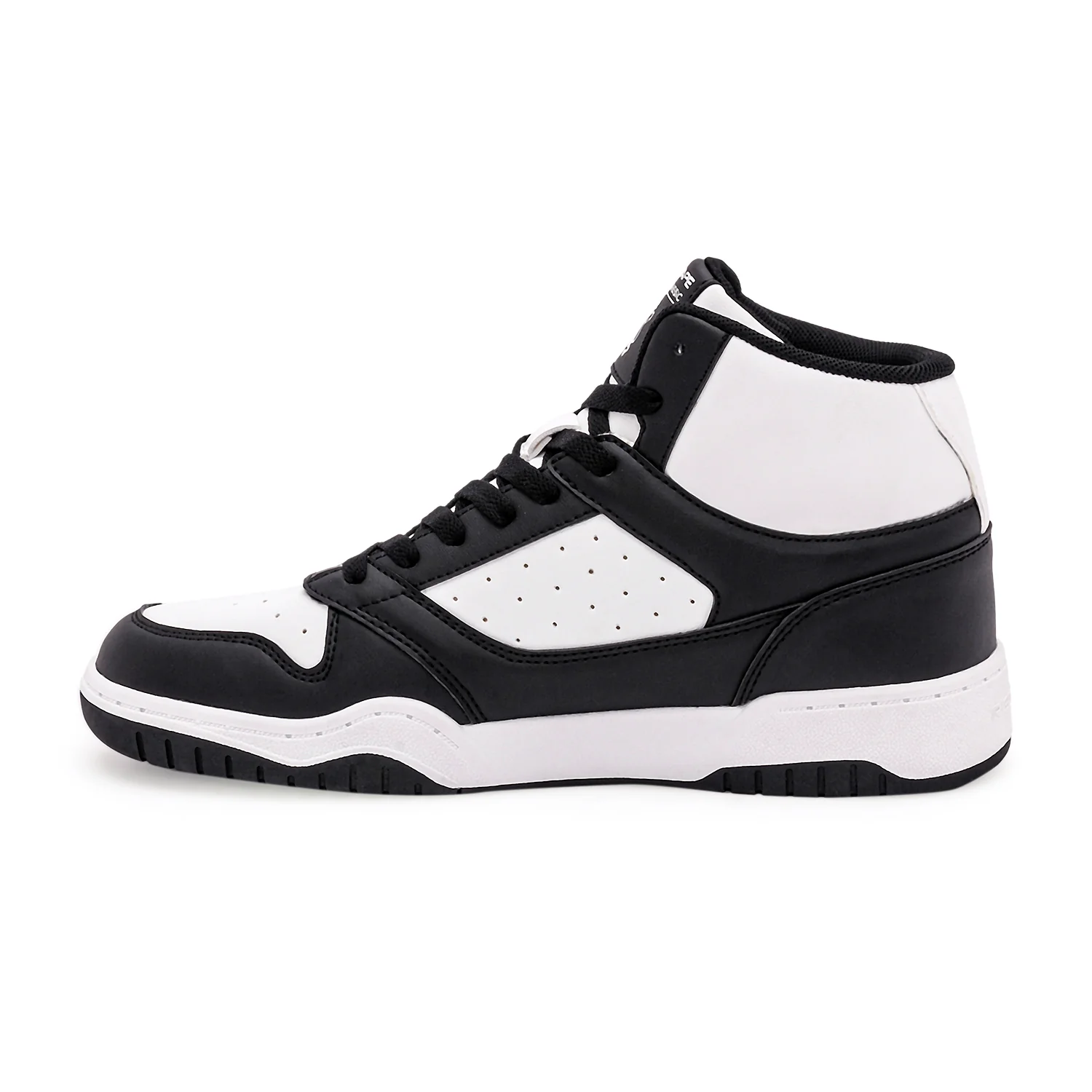 Casual Sneaker Shoes For Men - Image 3