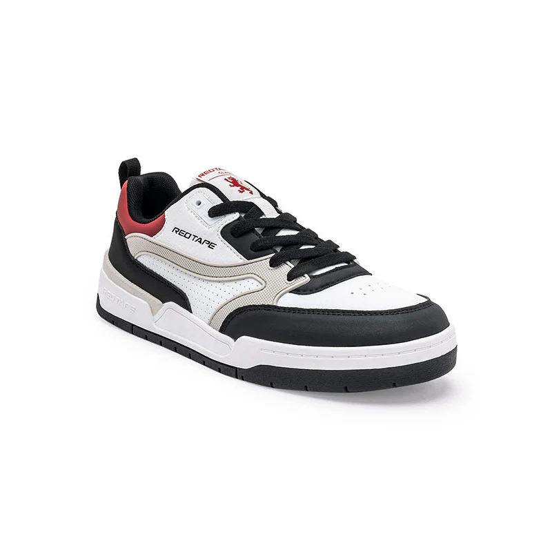 Casual Sneaker Shoes For Men - Image 2